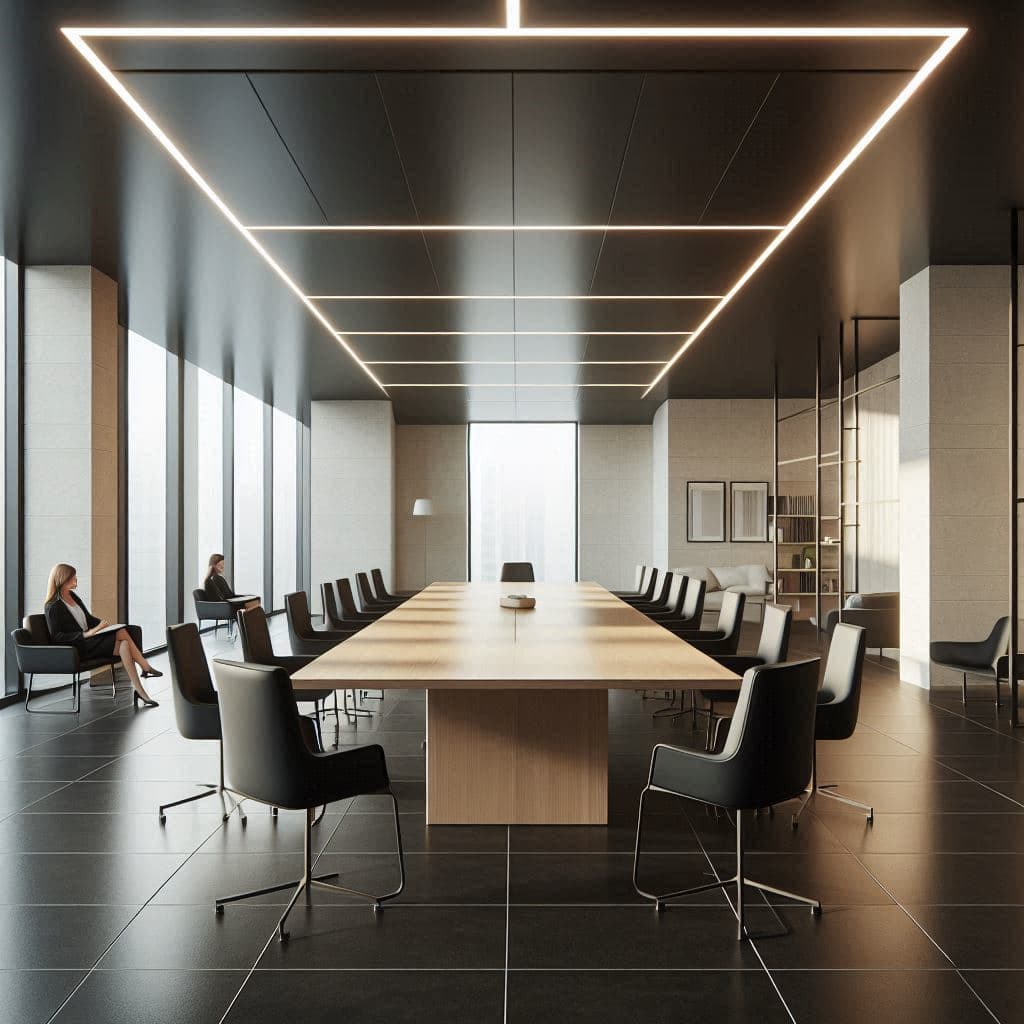 大厦名字文章配图