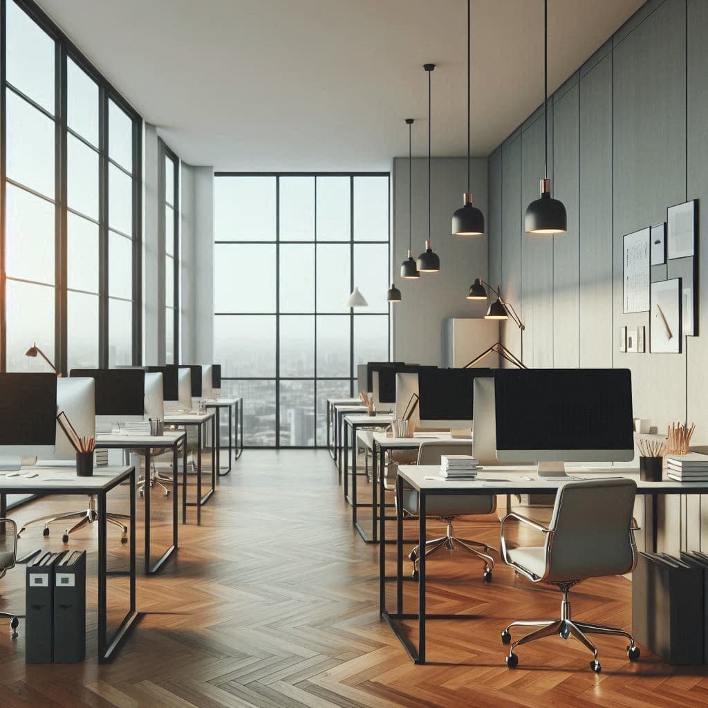 大厦名字文章配图